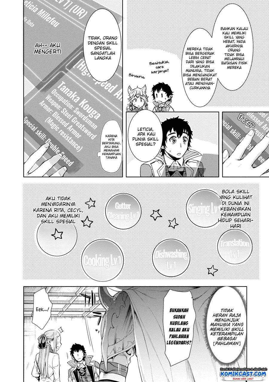 Chapter 13 - halaman 20