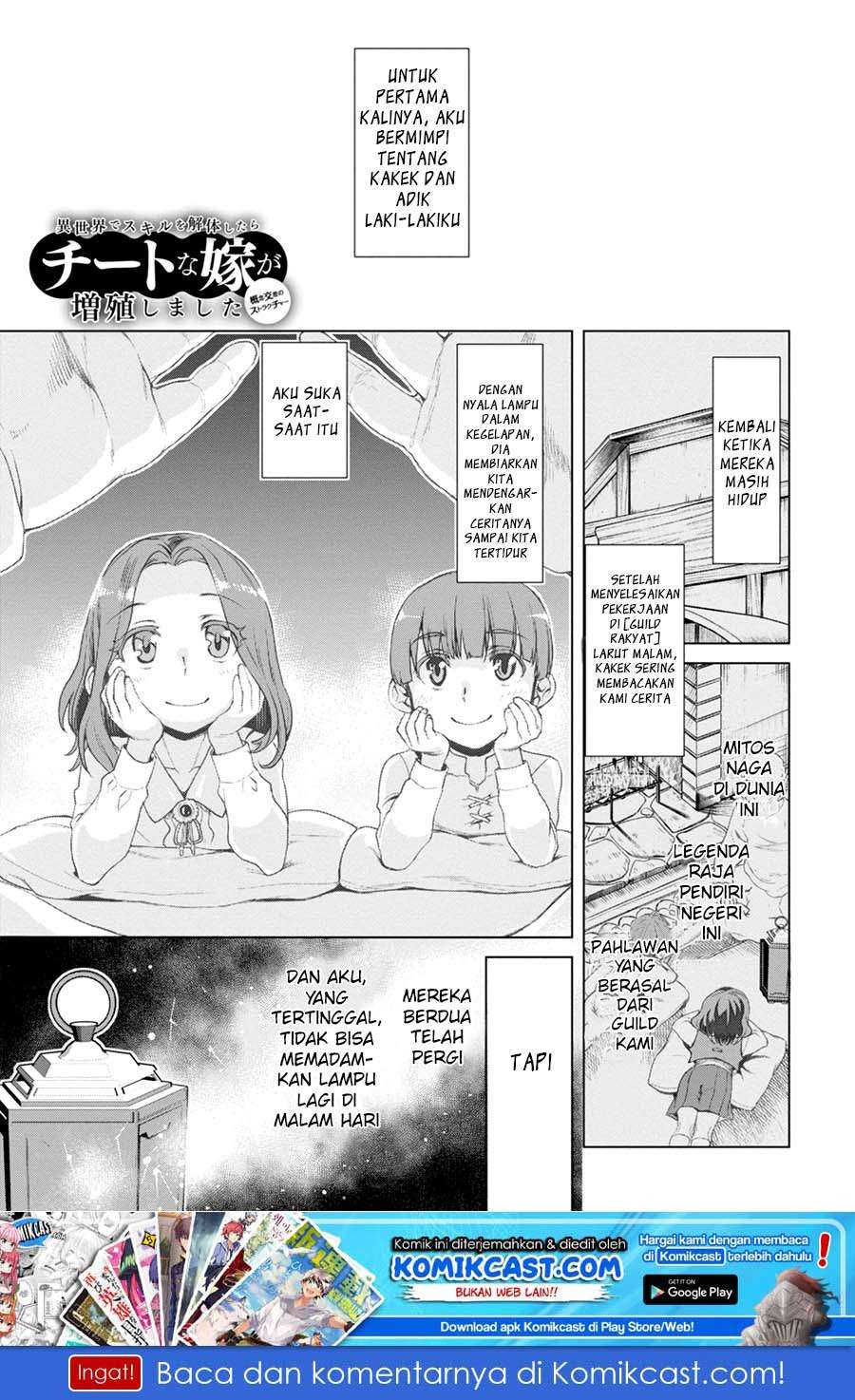 Chapter 13 - halaman 3