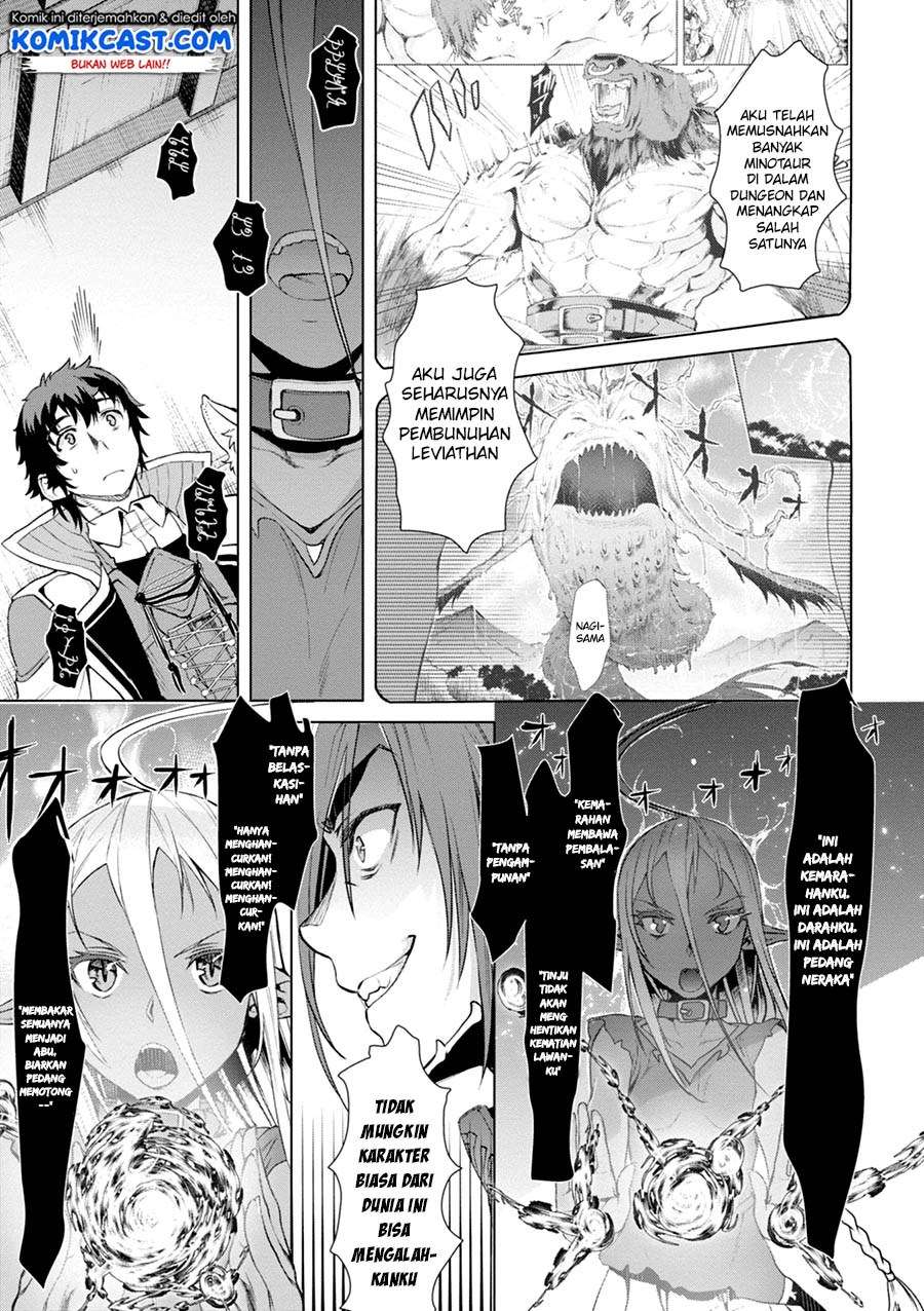 Chapter 13 - halaman 21