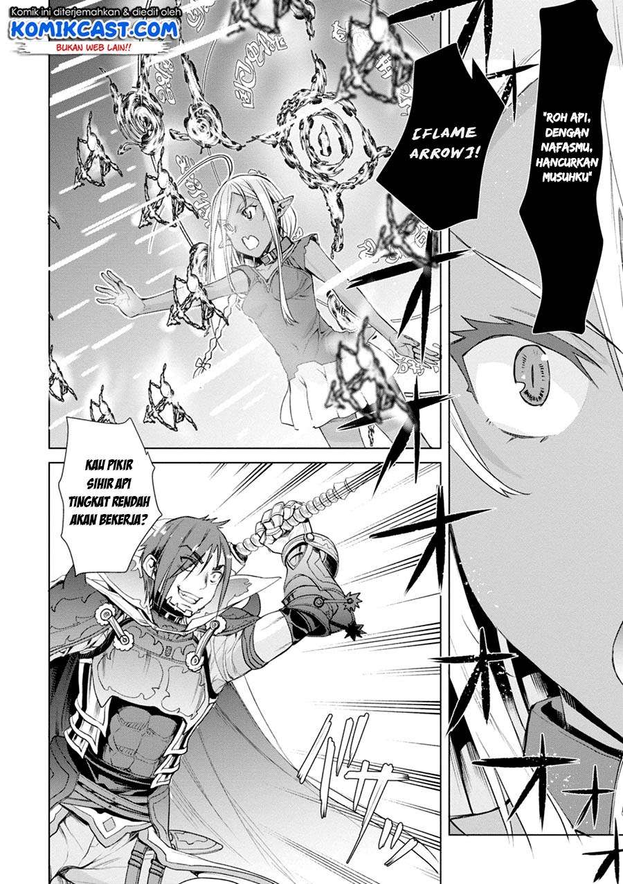 Chapter 13 - halaman 22