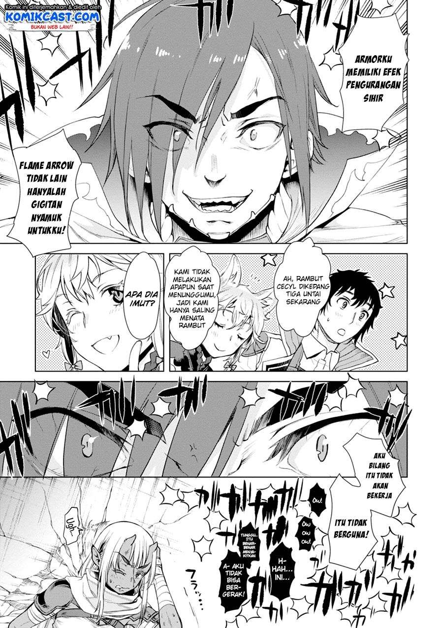 Chapter 13 - halaman 23