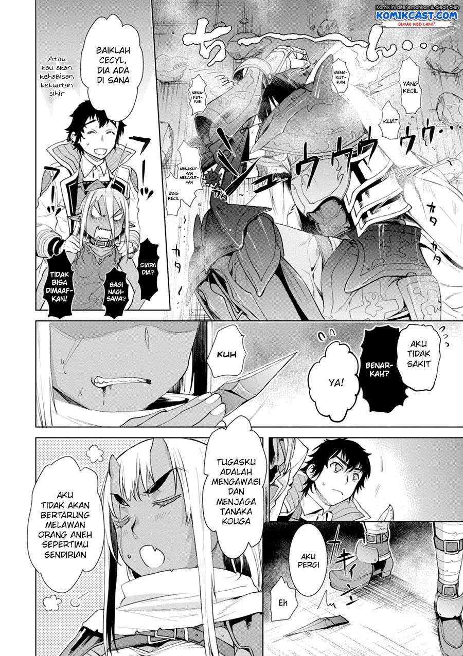 Chapter 13 - halaman 24