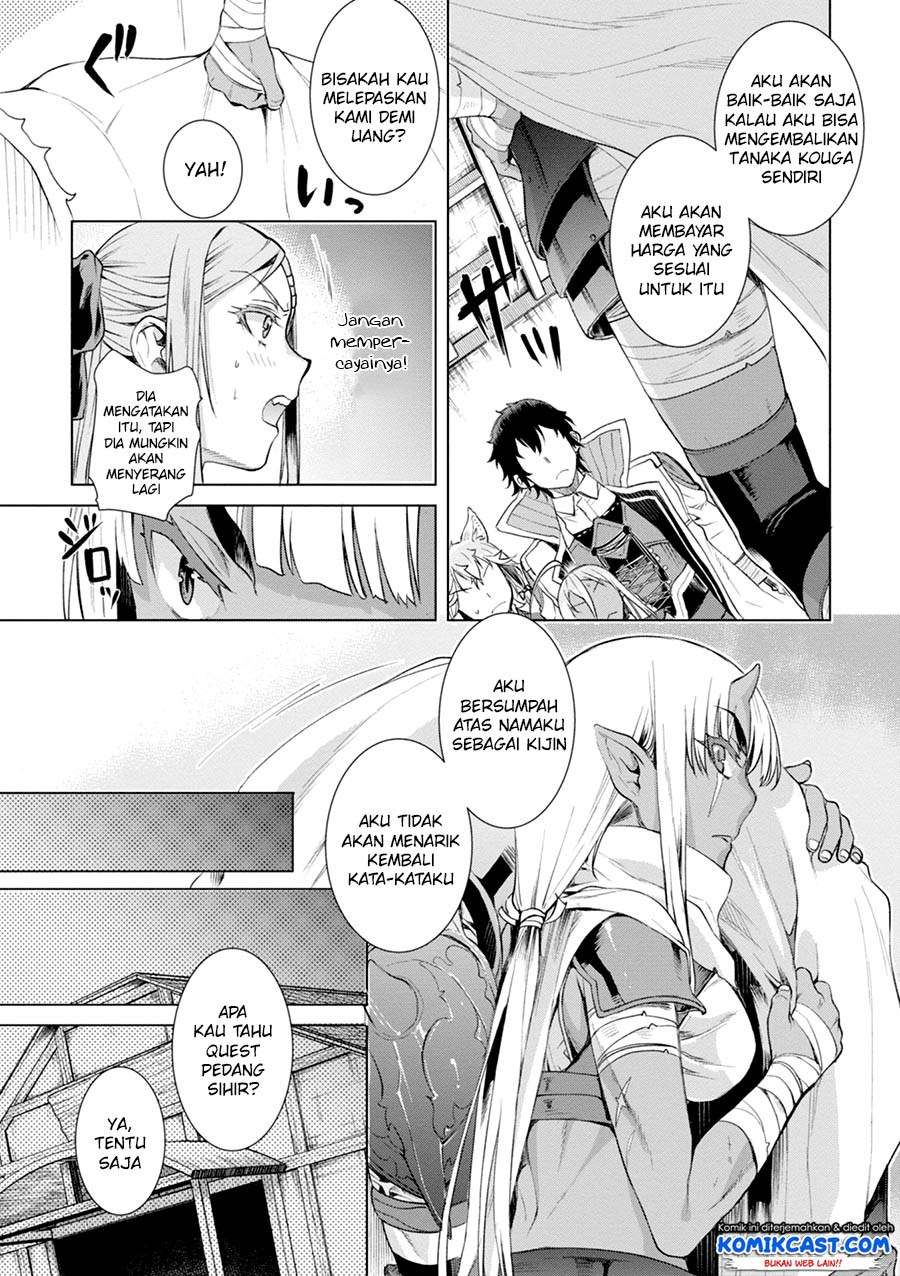 Chapter 13 - halaman 25