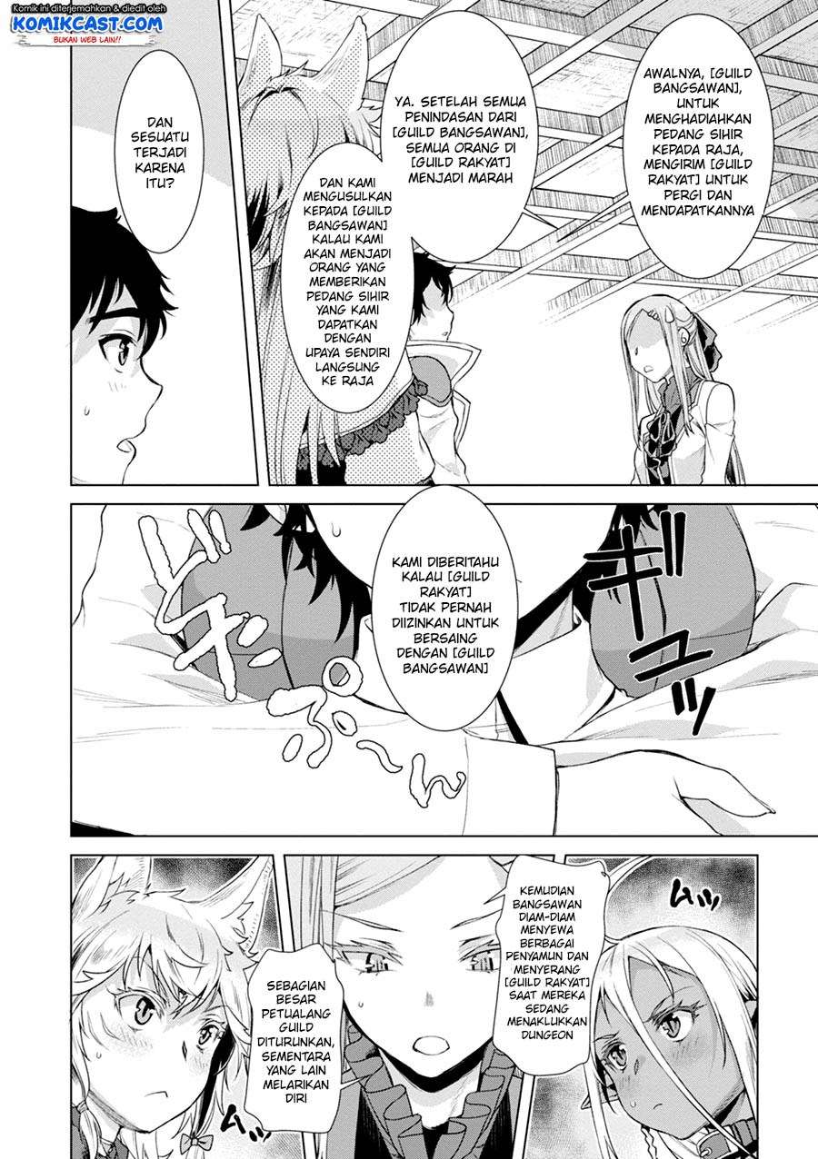 Chapter 13 - halaman 26