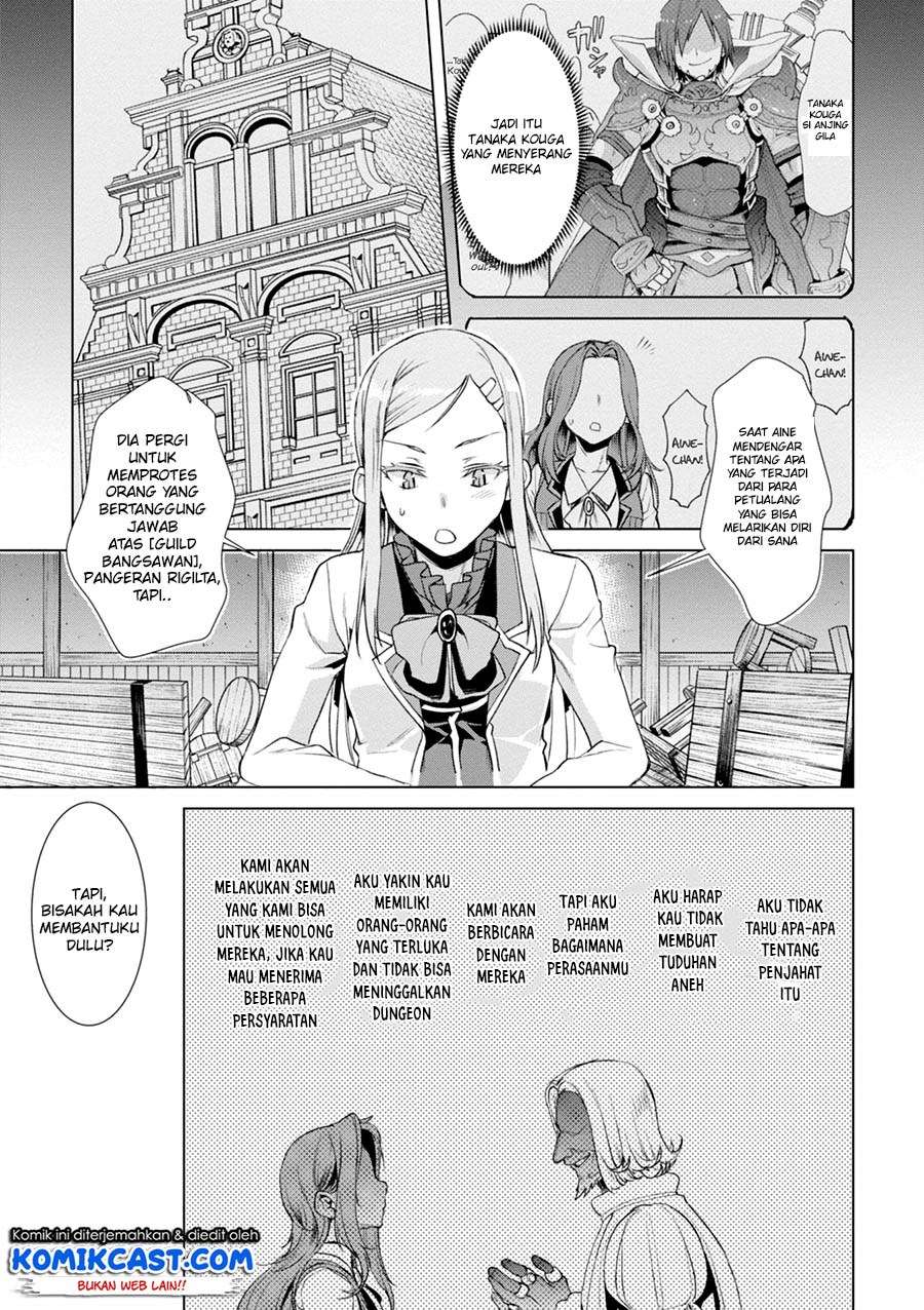 Chapter 13 - halaman 27