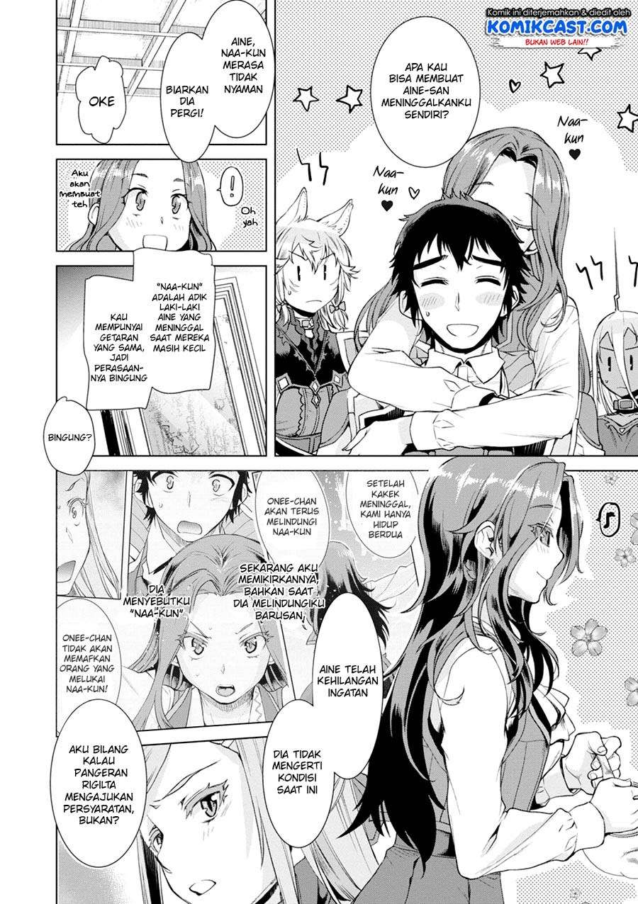 Chapter 13 - halaman 28