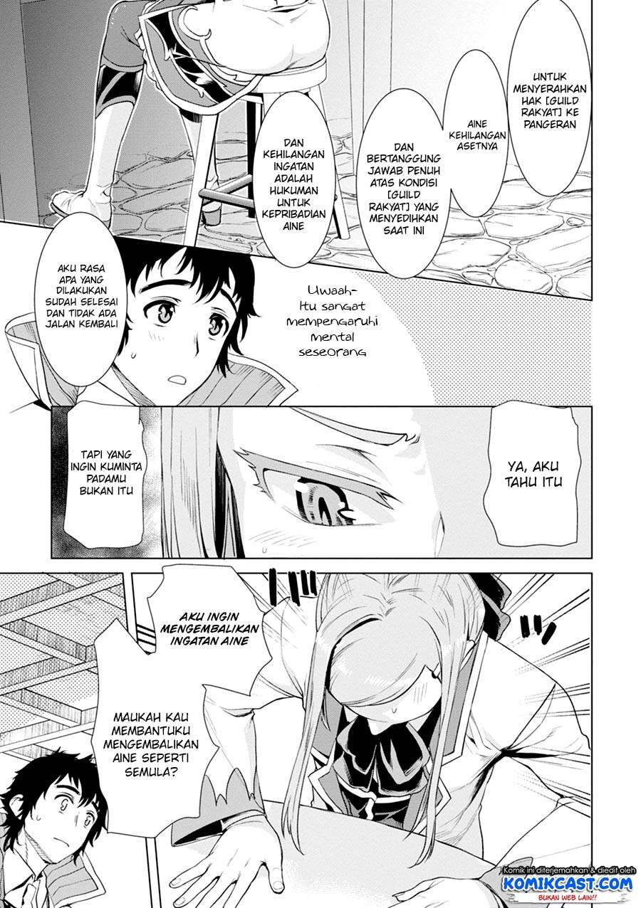 Chapter 13 - halaman 29