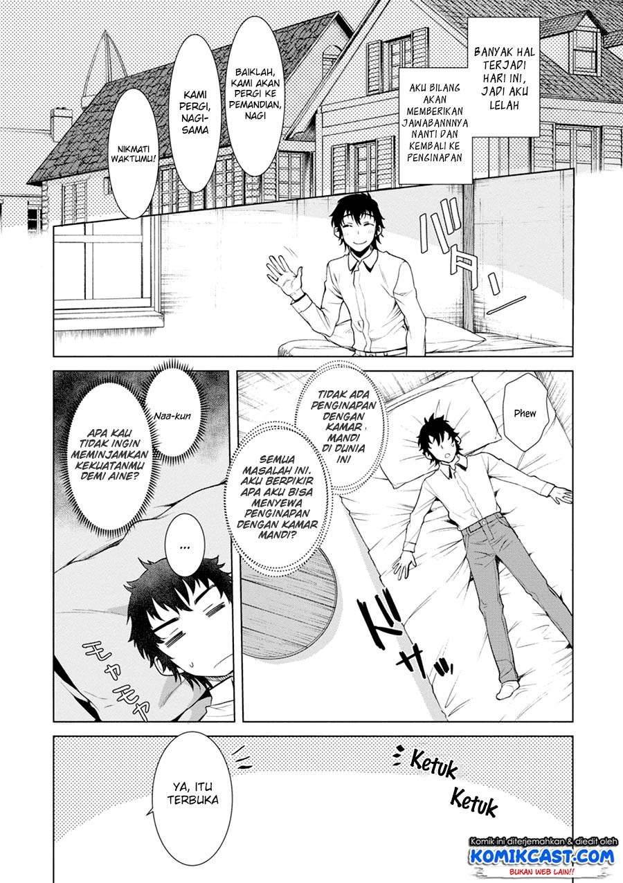 Chapter 13 - halaman 30
