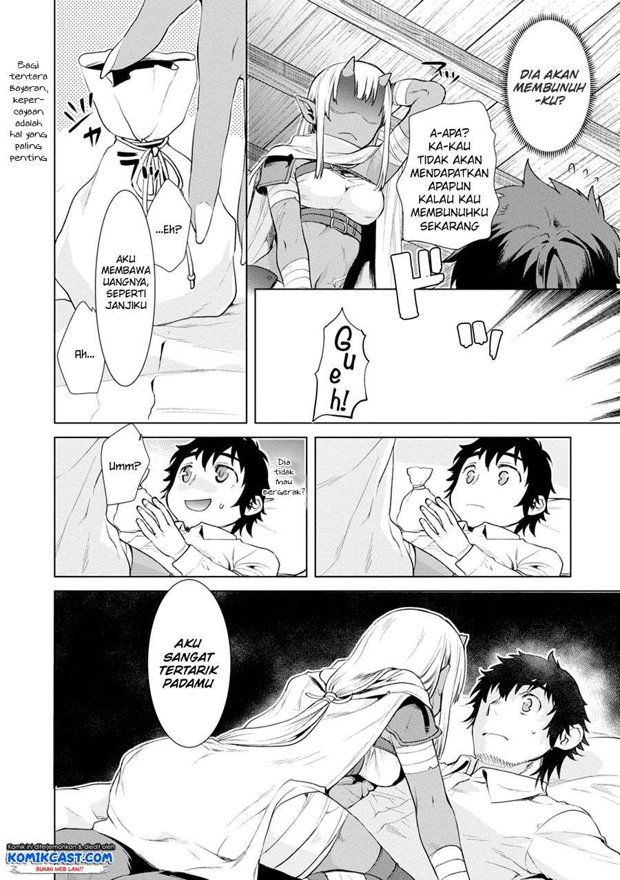 Chapter 13 - halaman 32