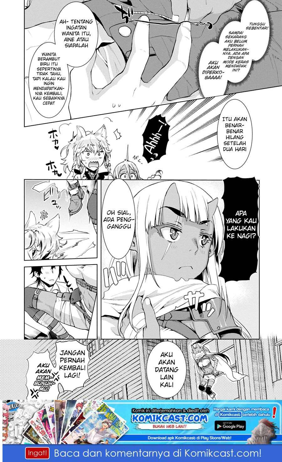 Chapter 13 - halaman 34