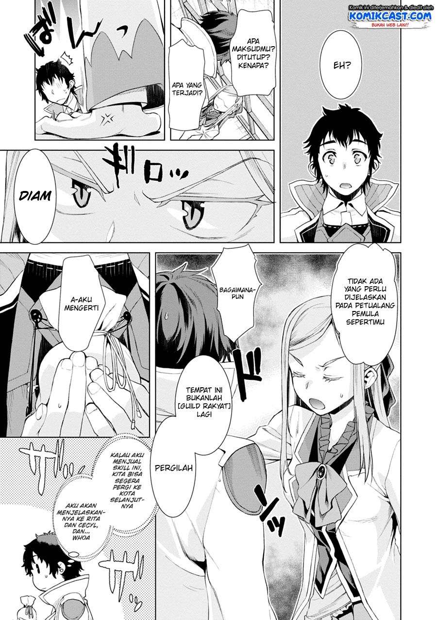 Chapter 13 - halaman 5