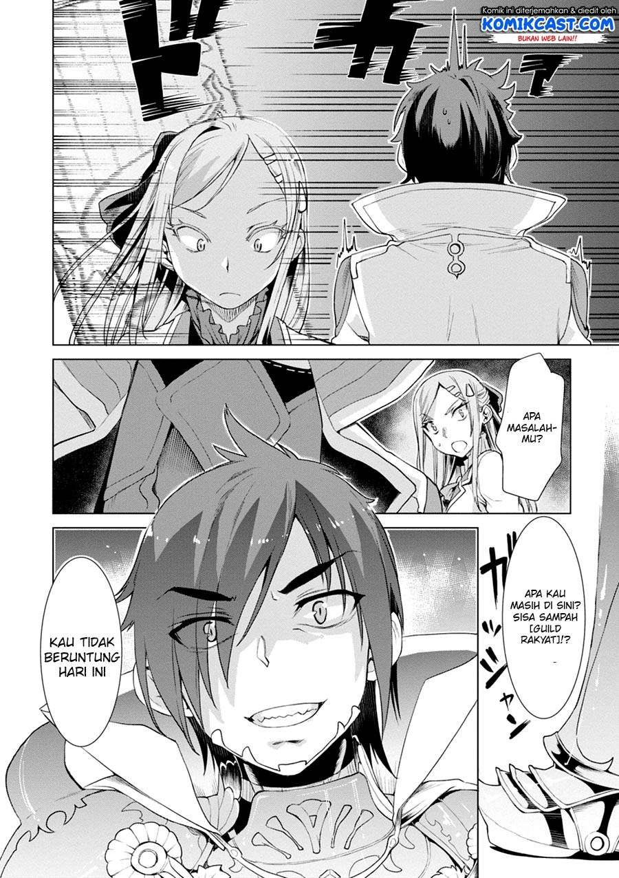 Chapter 13 - halaman 6