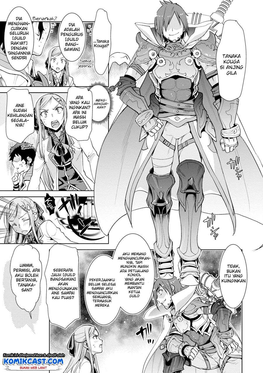 Chapter 13 - halaman 7
