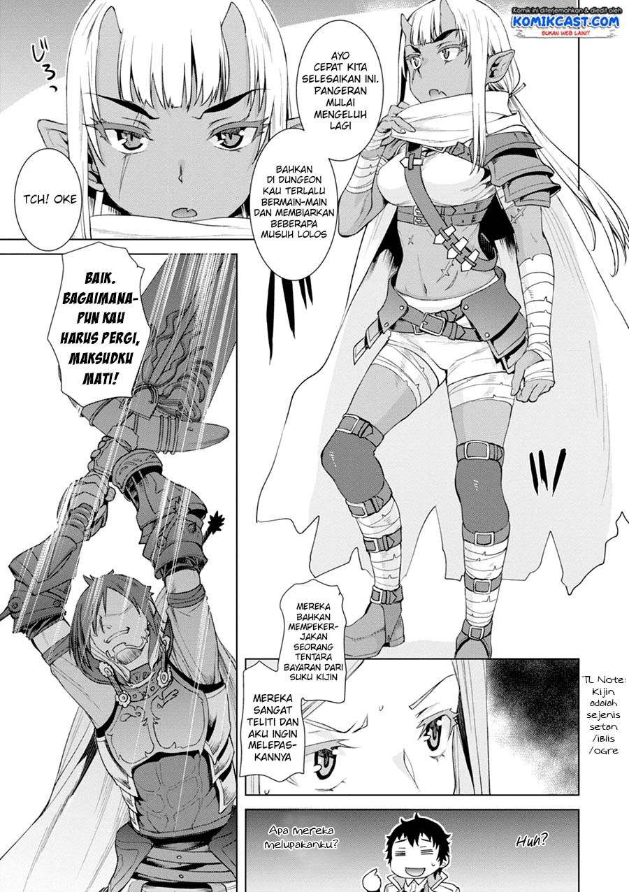 Chapter 13 - halaman 9
