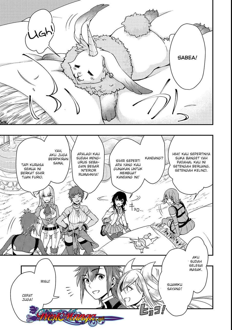 Chapter 6 - halaman 12