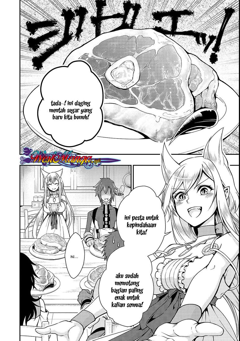 Chapter 6 - halaman 13
