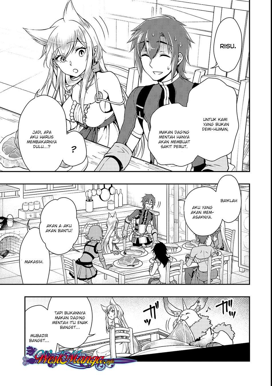 Chapter 6 - halaman 14