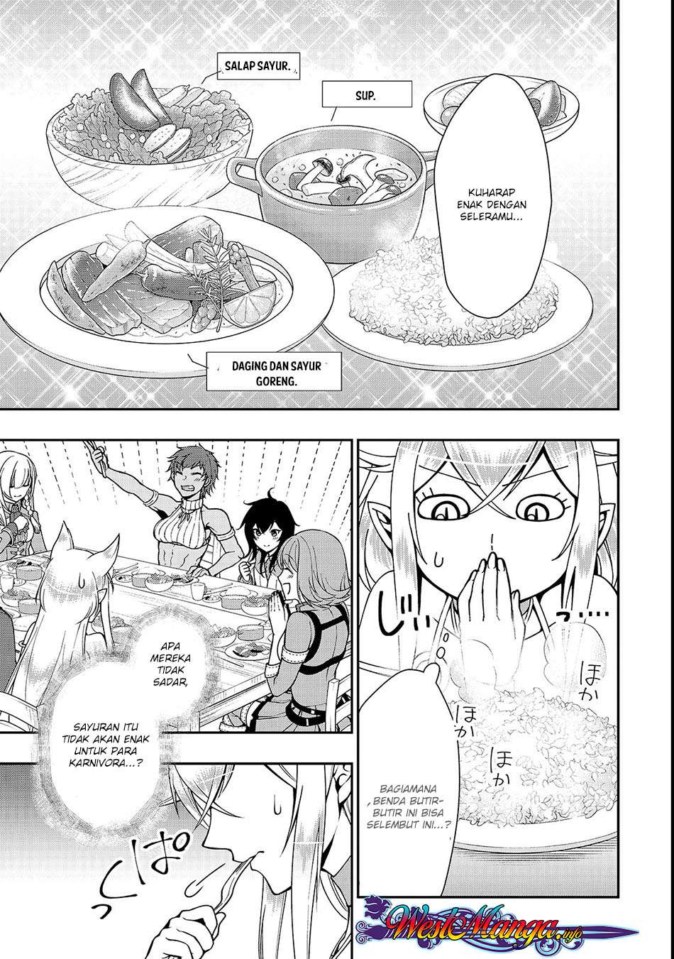 Chapter 6 - halaman 16