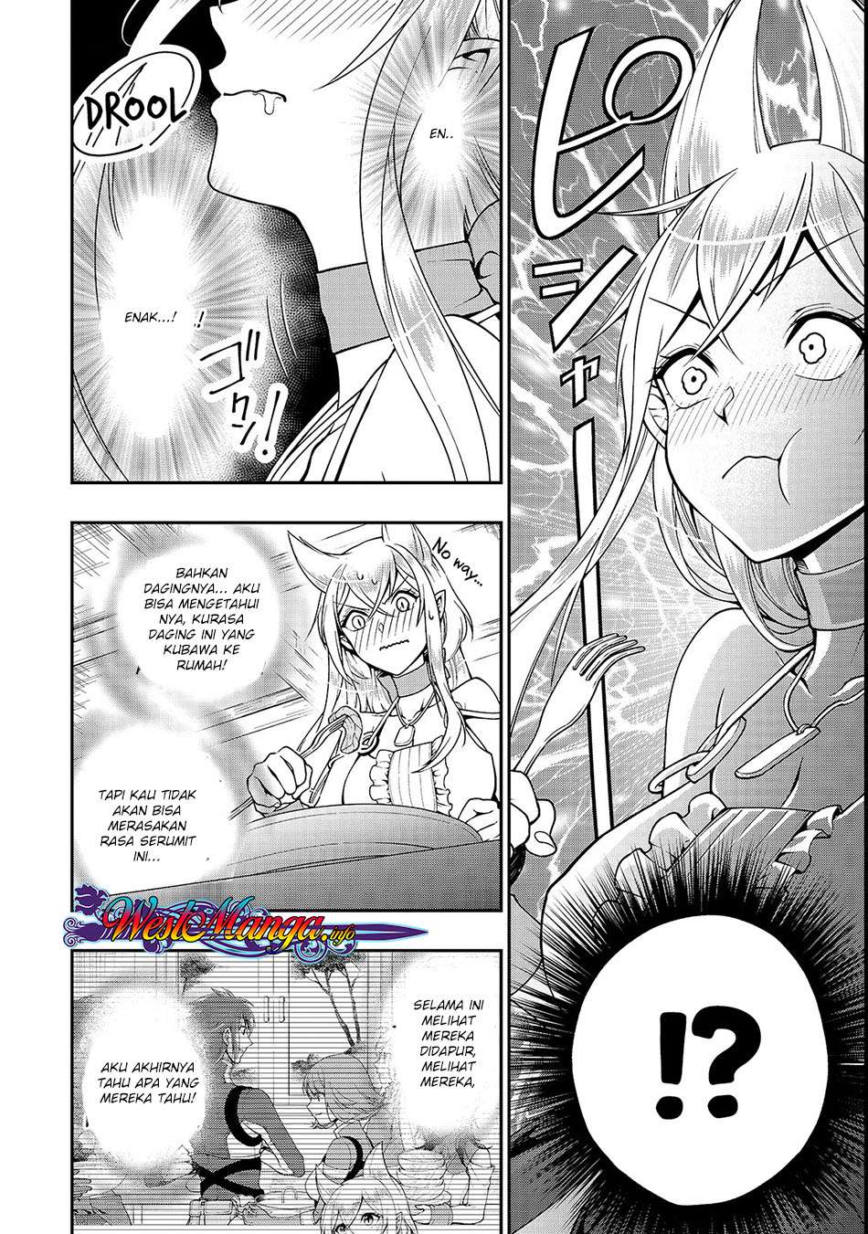Chapter 6 - halaman 18