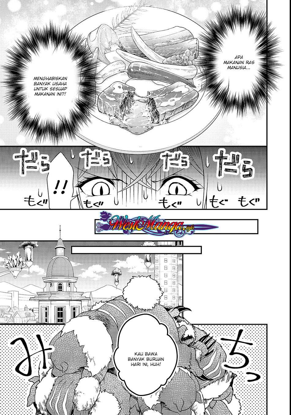 Chapter 6 - halaman 19