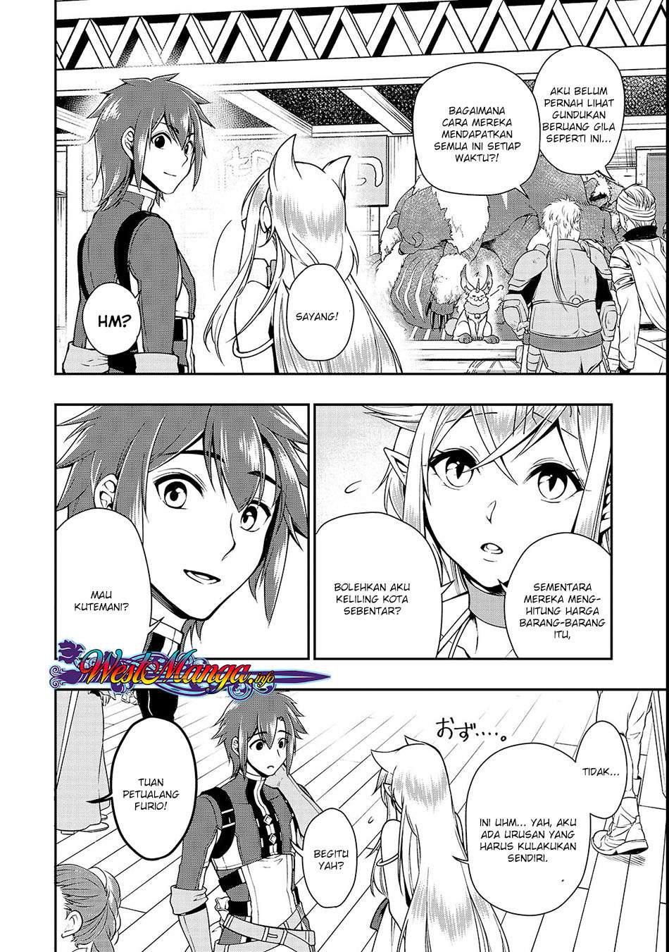 Chapter 6 - halaman 20