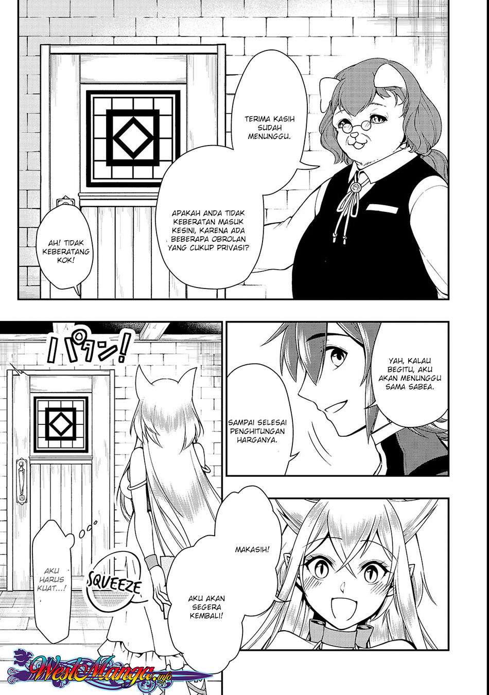 Chapter 6 - halaman 21