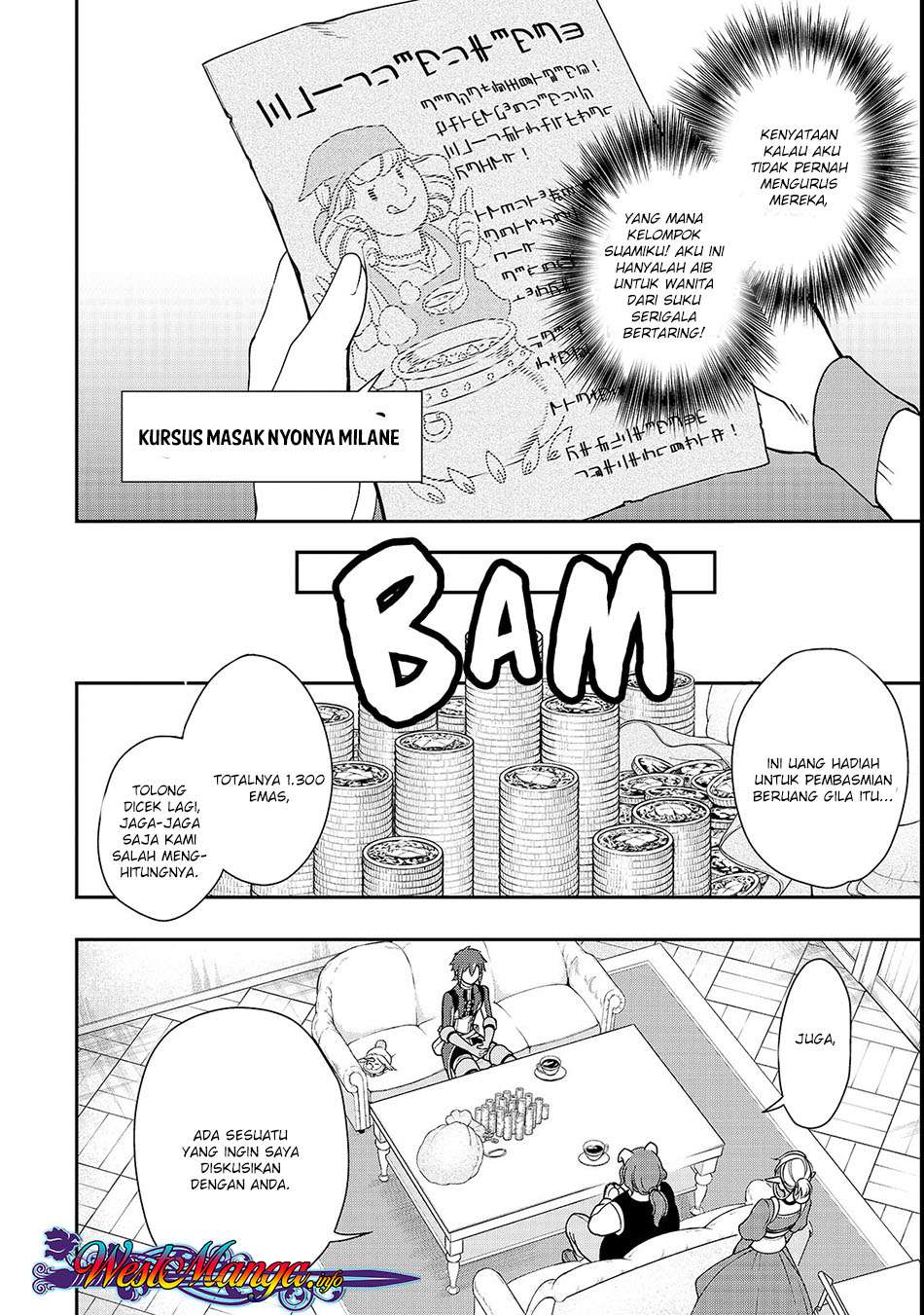 Chapter 6 - halaman 22