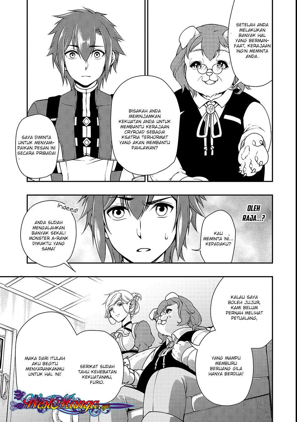 Chapter 6 - halaman 23