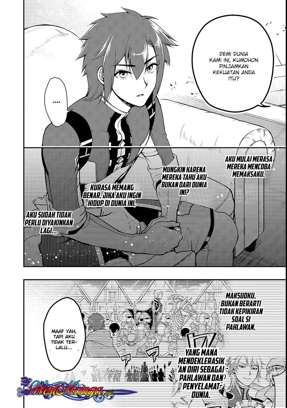 Chapter 6 - halaman 24