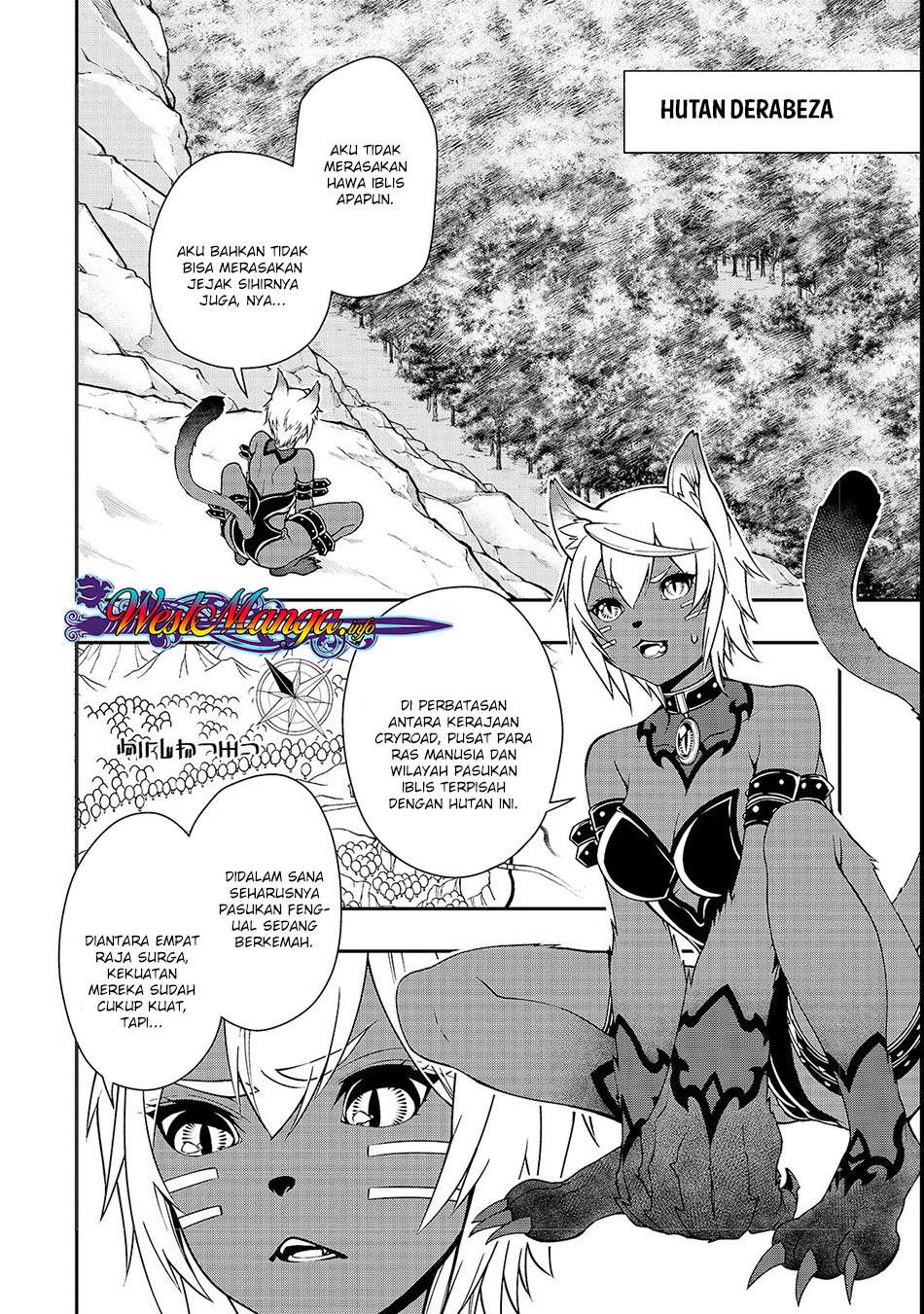 Chapter 6 - halaman 5