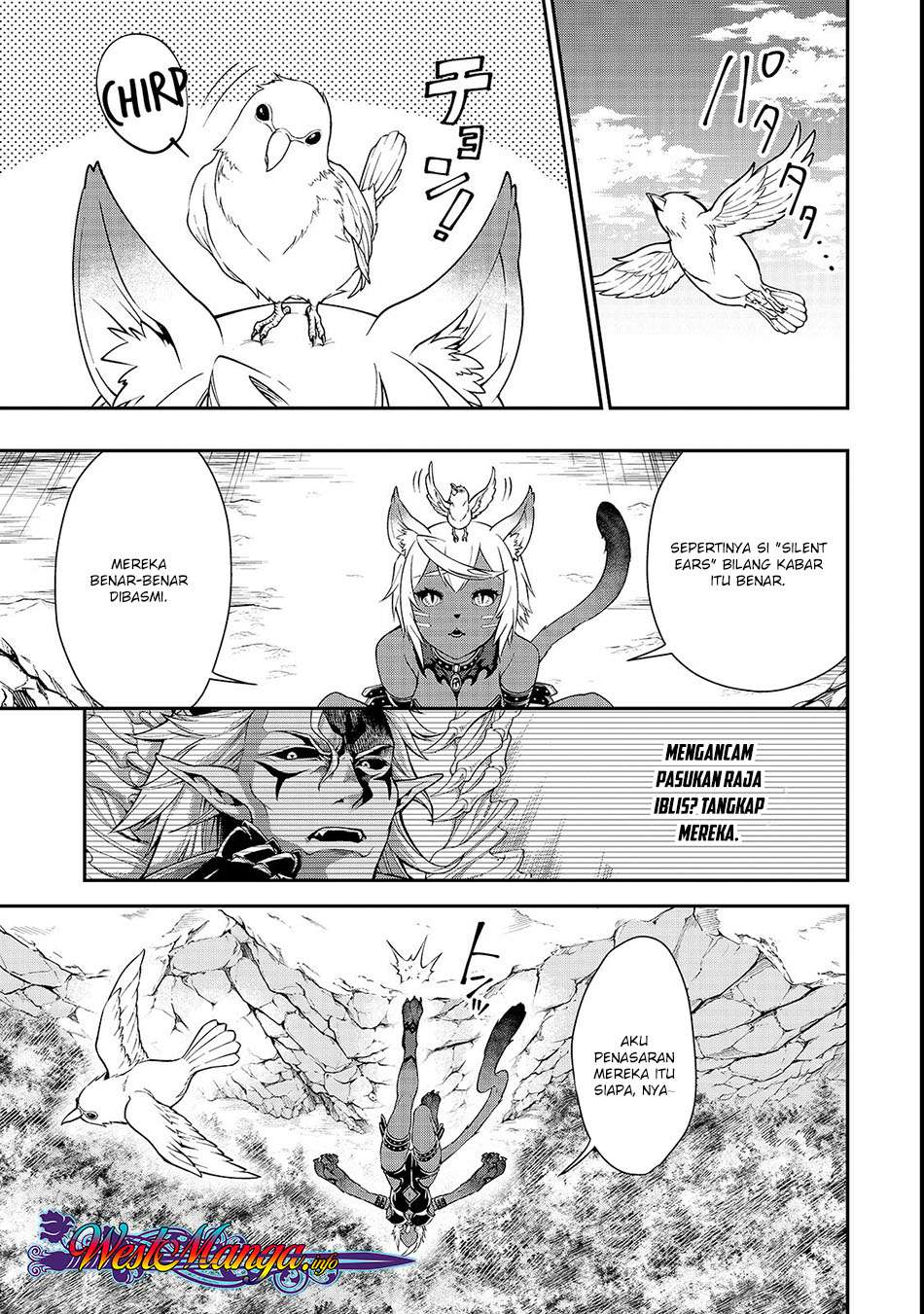Chapter 6 - halaman 6