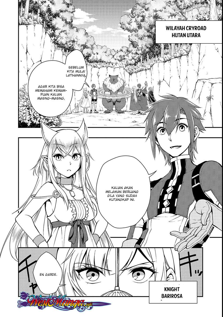 Chapter 6 - halaman 7