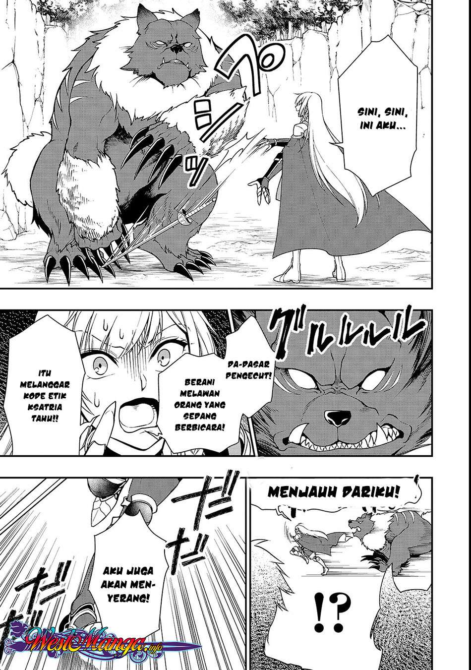 Chapter 6 - halaman 8