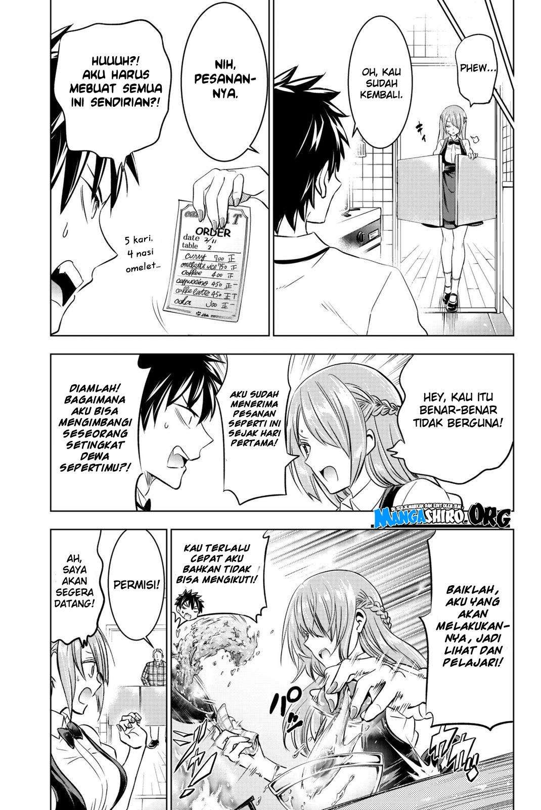 Chapter 65 - halaman 12