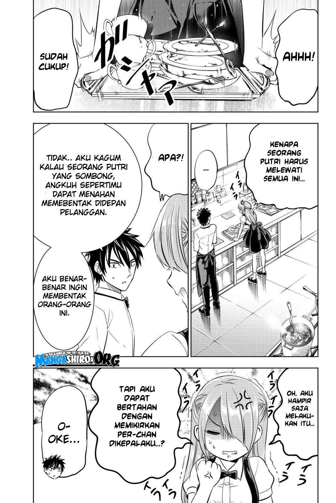 Chapter 65 - halaman 14