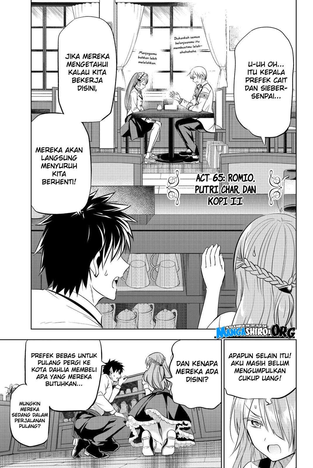 Chapter 65 - halaman 3