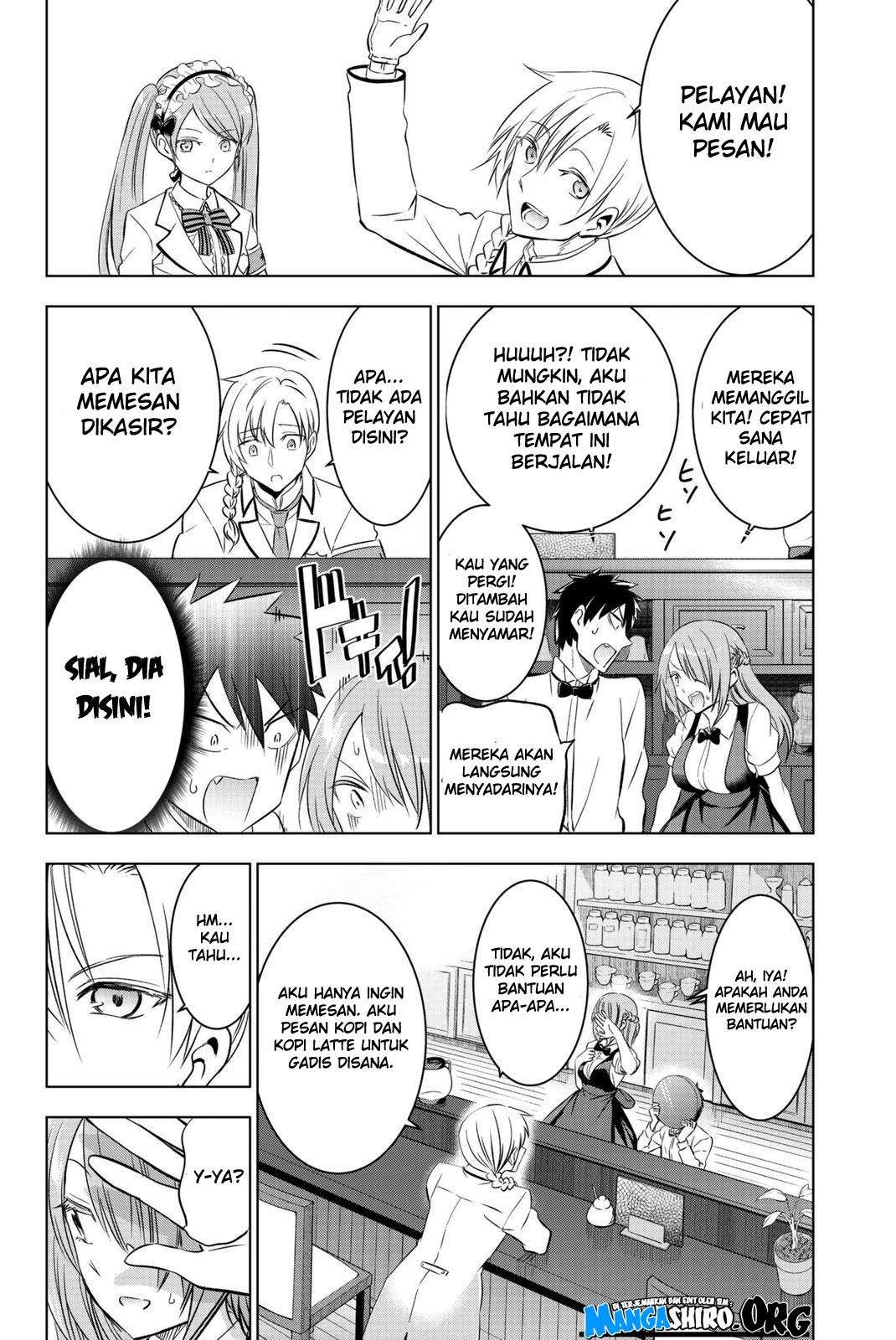 Chapter 65 - halaman 4