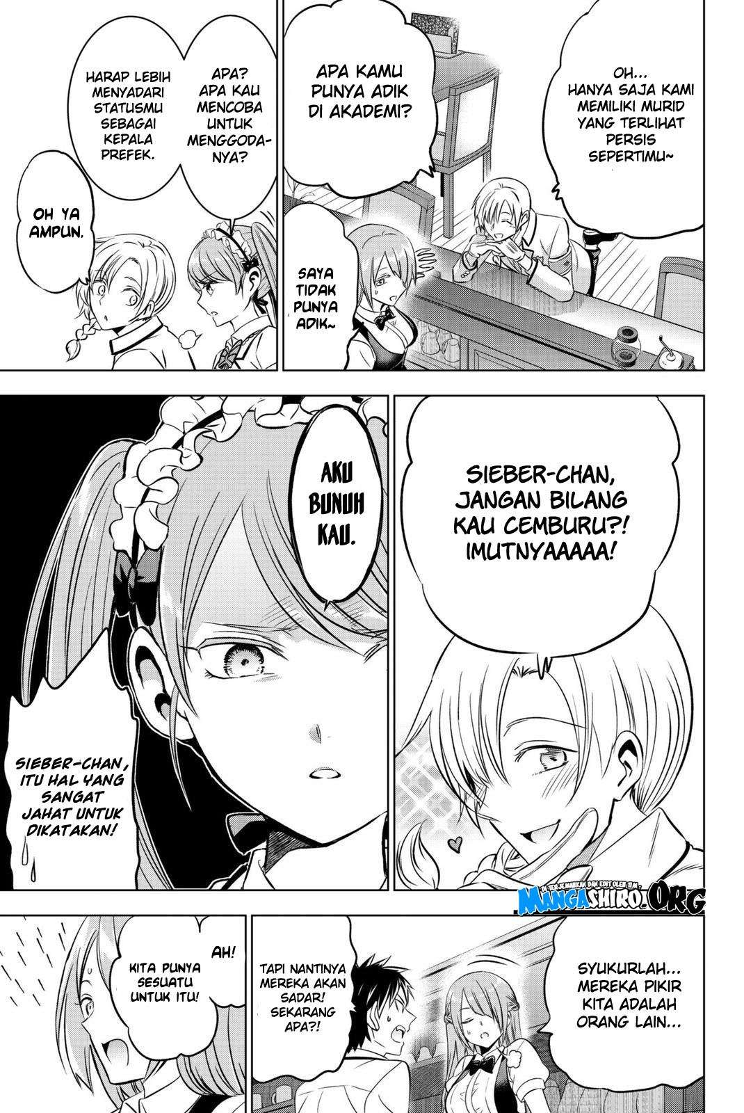 Chapter 65 - halaman 6