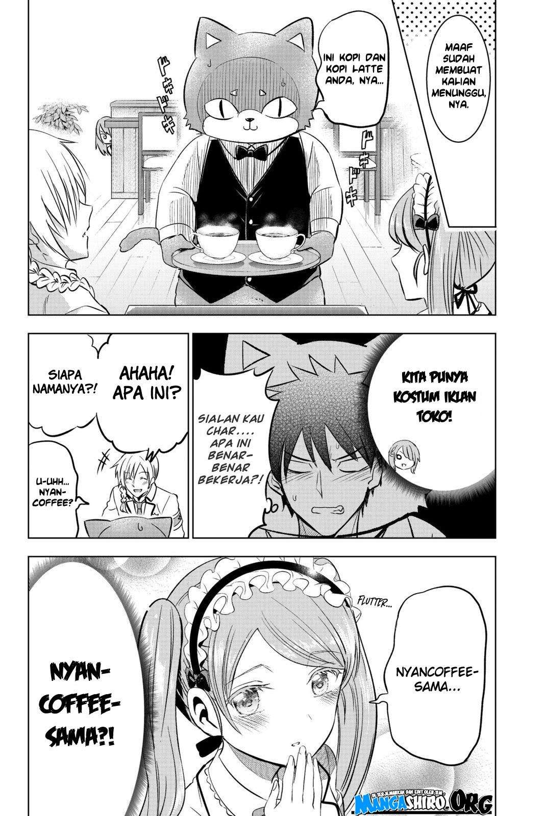 Chapter 65 - halaman 7