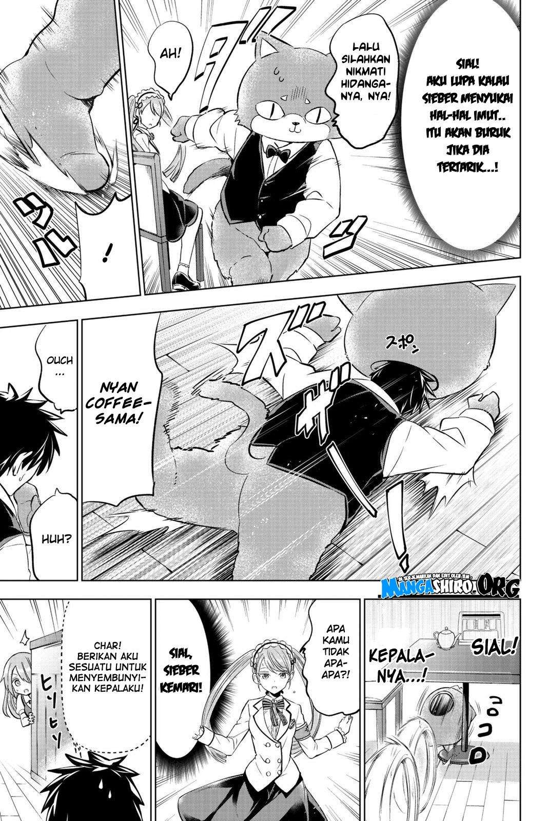 Chapter 65 - halaman 8