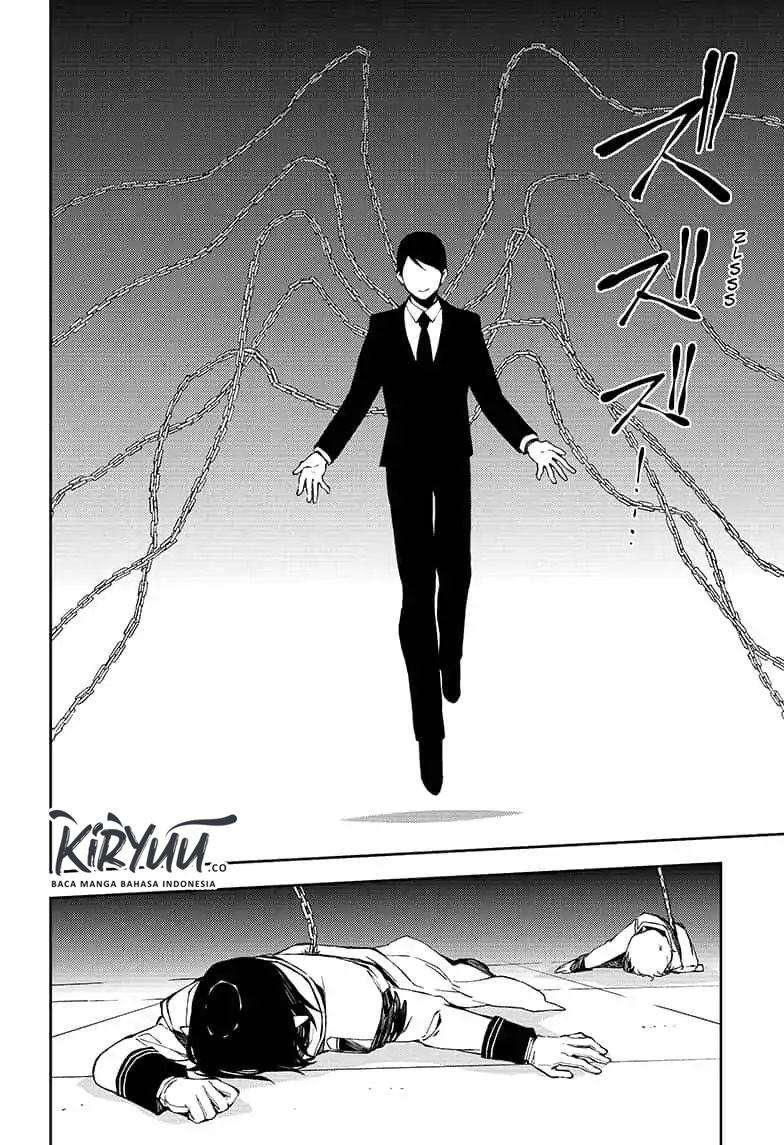 Chapter 81 - halaman 13