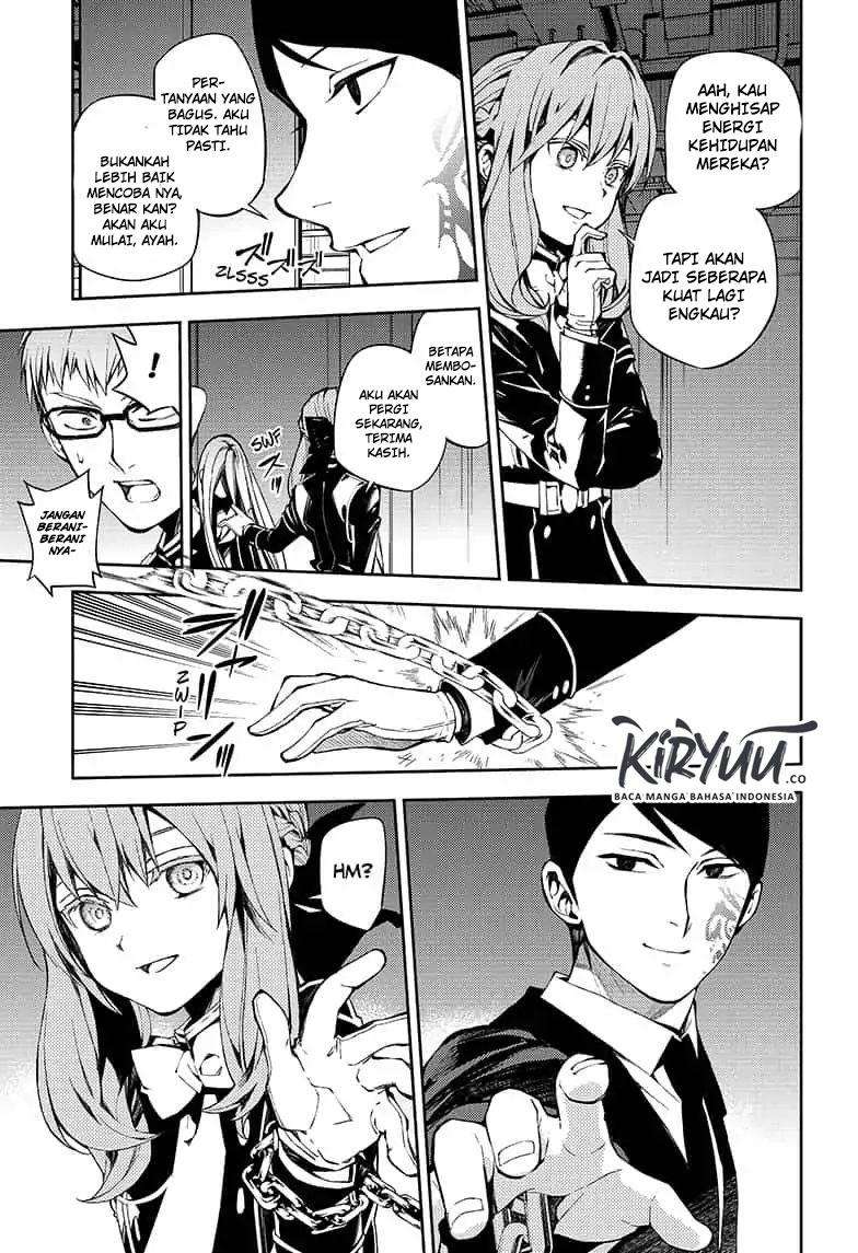 Chapter 81 - halaman 14