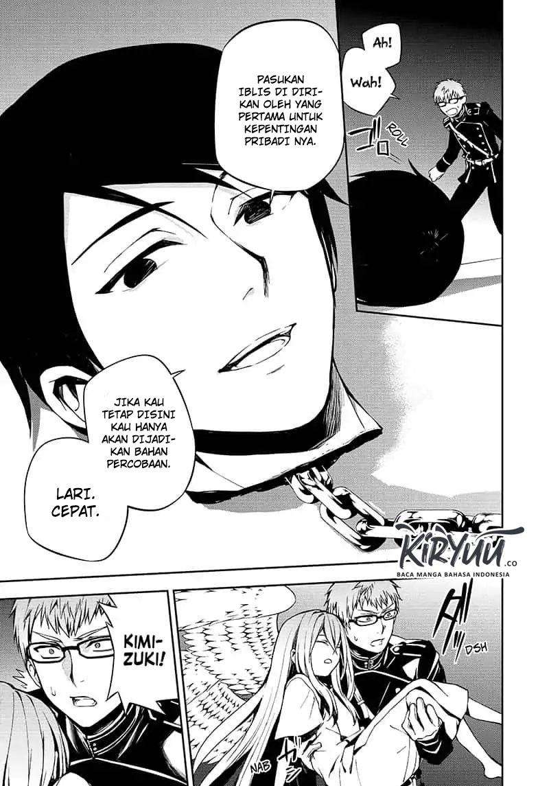 Chapter 81 - halaman 16