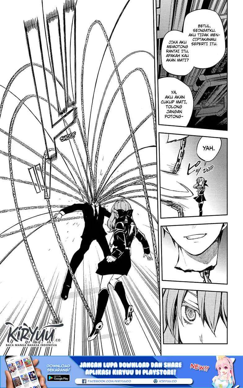 Chapter 81 - halaman 18