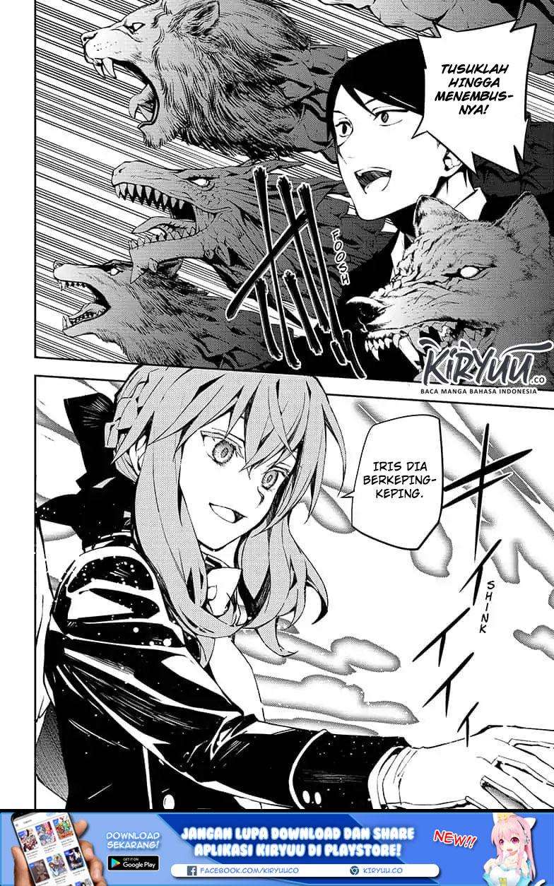 Chapter 81 - halaman 24