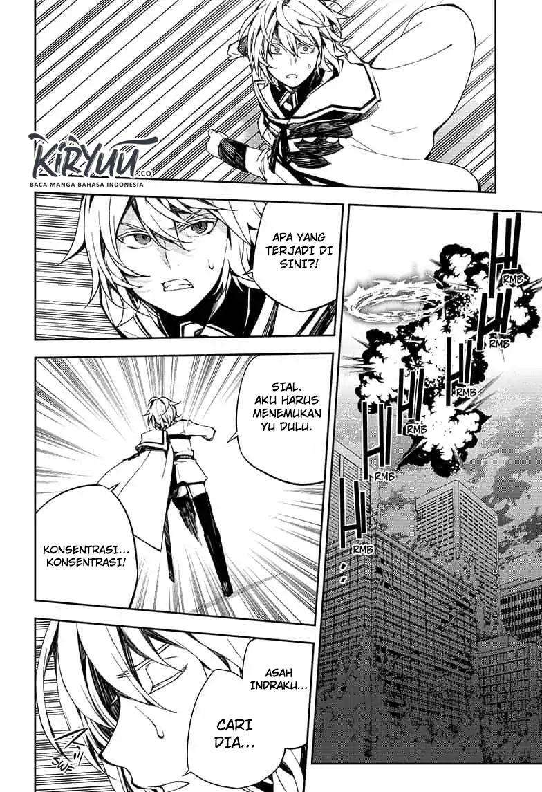 Chapter 81 - halaman 26
