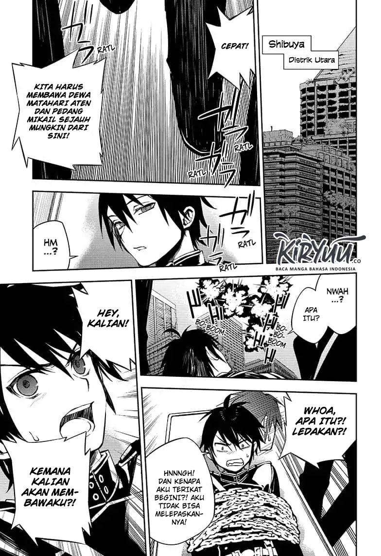 Chapter 81 - halaman 27