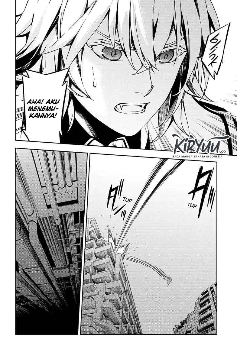 Chapter 81 - halaman 28