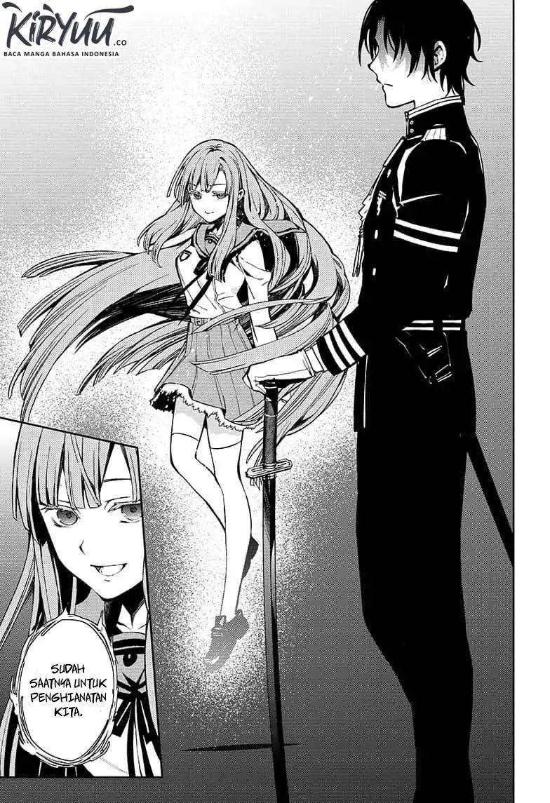 Chapter 81 - halaman 29