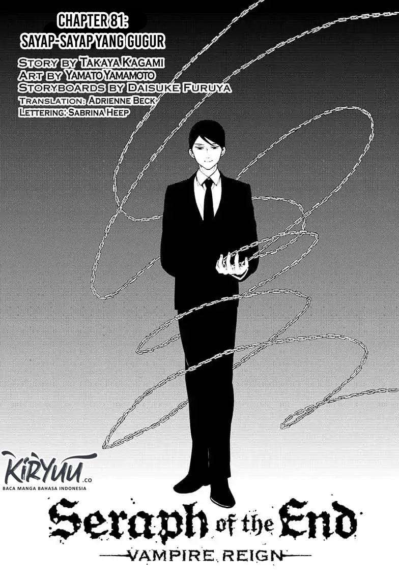 Chapter 81 - halaman 4